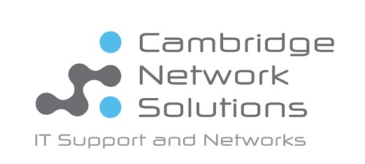Cambridge Network Solutions